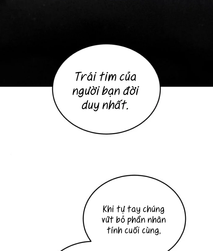 Beastly Things Chapter 14 - Trang 2
