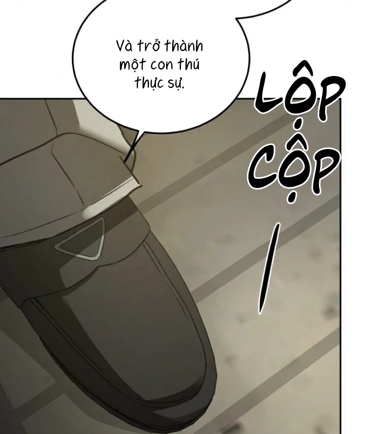 Beastly Things Chapter 14 - Trang 2
