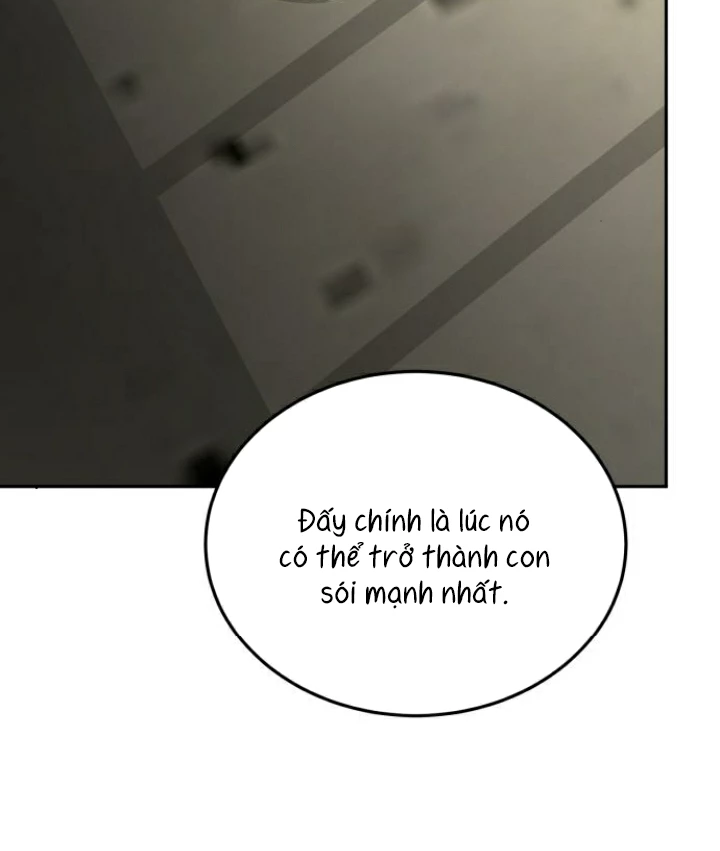 Beastly Things Chapter 14 - Trang 2