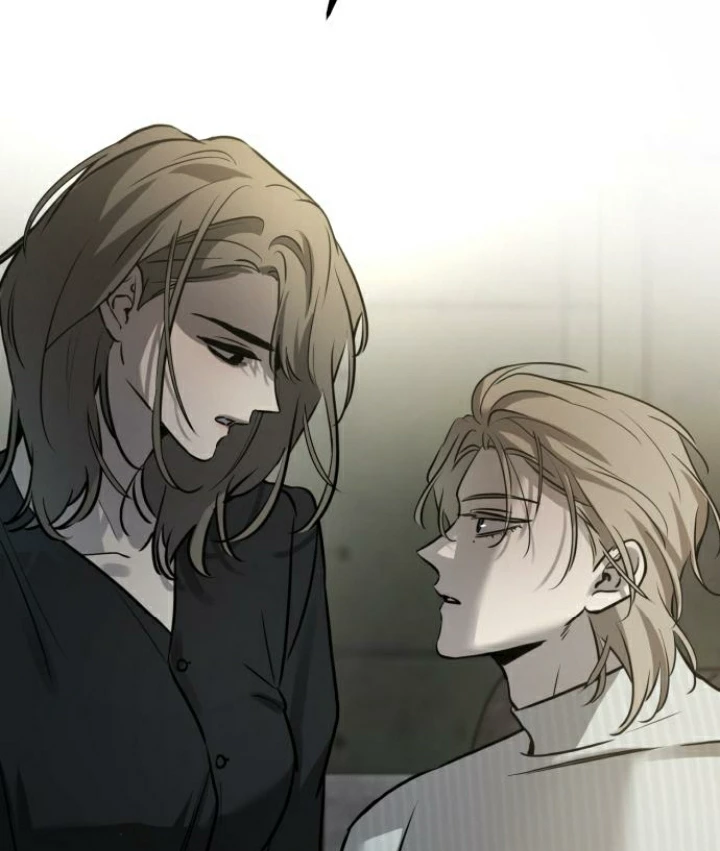 Beastly Things Chapter 14 - Trang 2