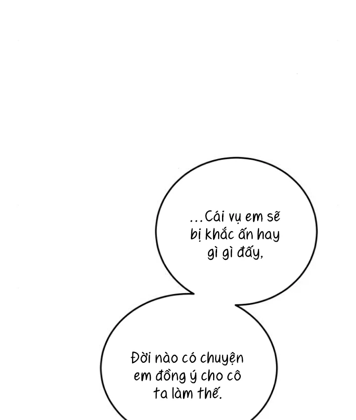Beastly Things Chapter 14 - Trang 2