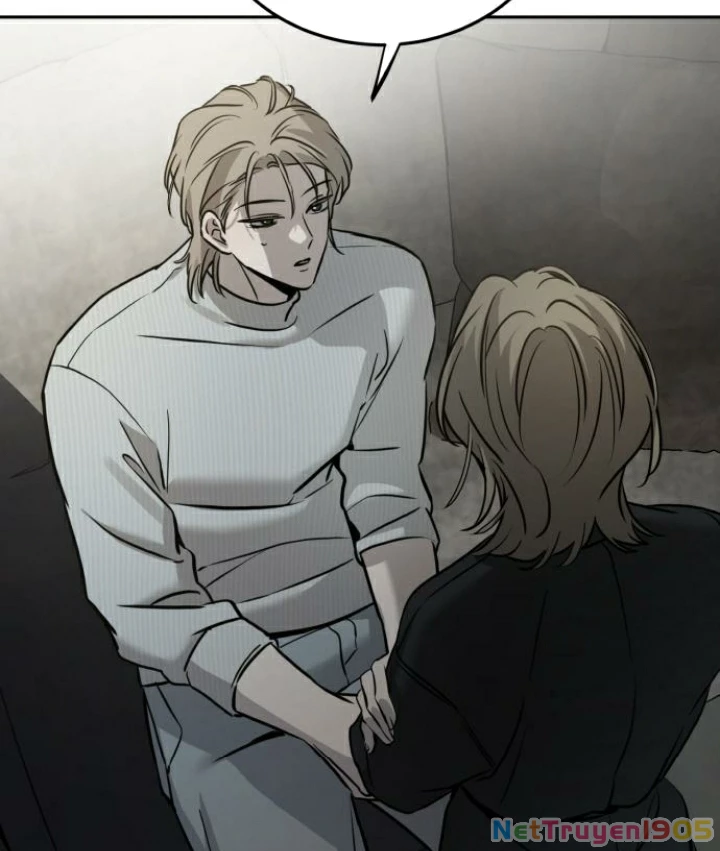 Beastly Things Chapter 14 - Trang 2