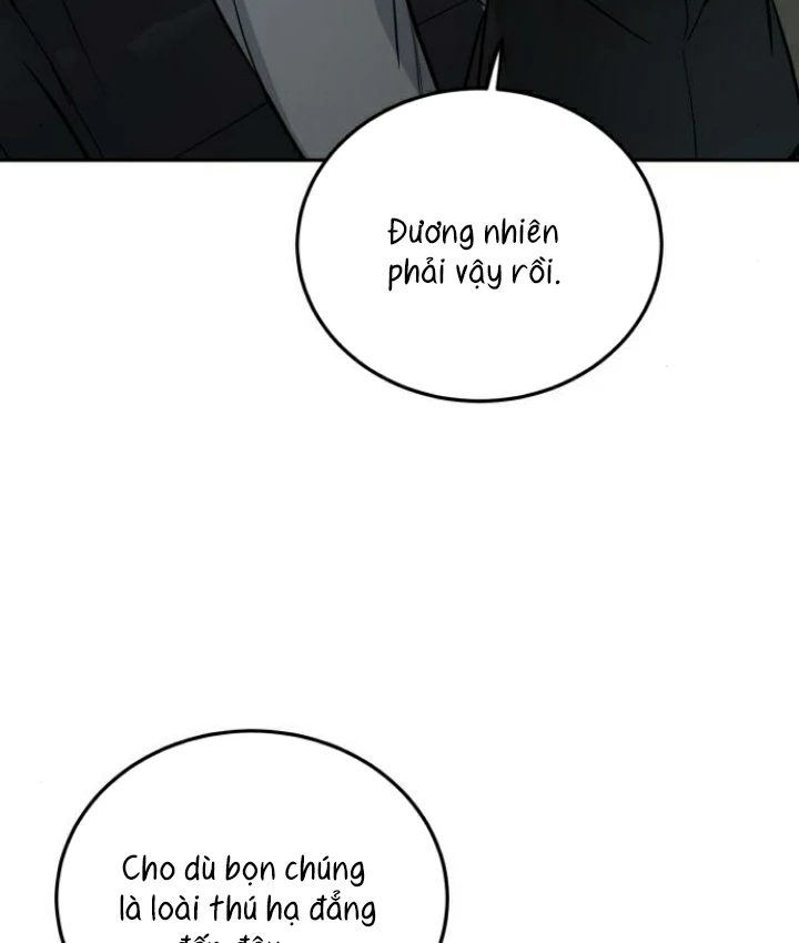 Beastly Things Chapter 14 - Trang 2