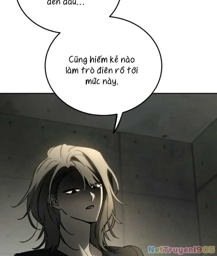Beastly Things Chapter 14 - Trang 2