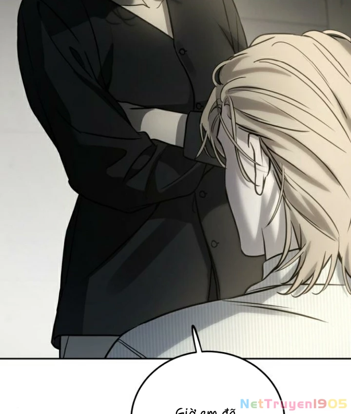 Beastly Things Chapter 14 - Trang 2