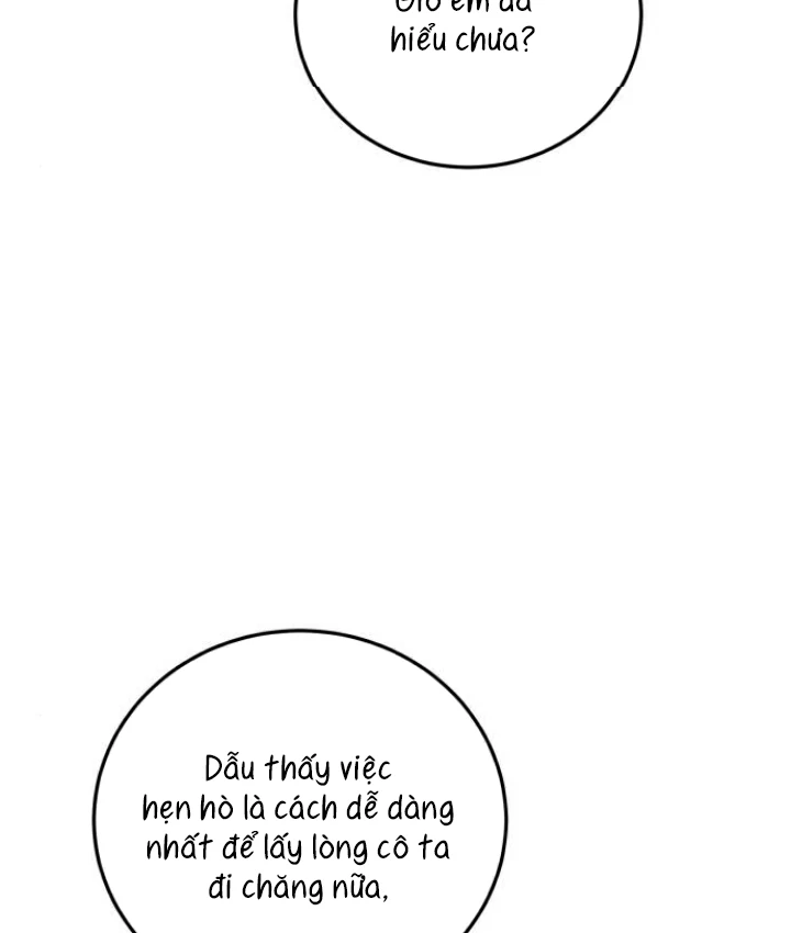 Beastly Things Chapter 14 - 159