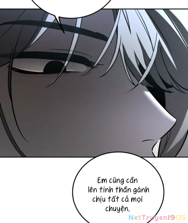 Beastly Things Chapter 14 - Trang 2