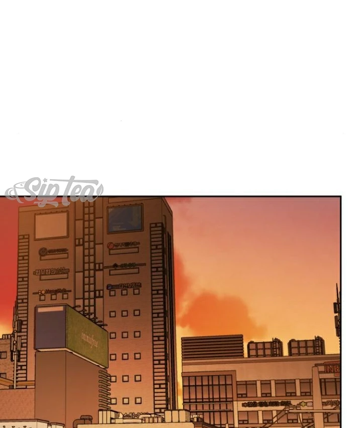 Beastly Things Chapter 14 - Trang 2