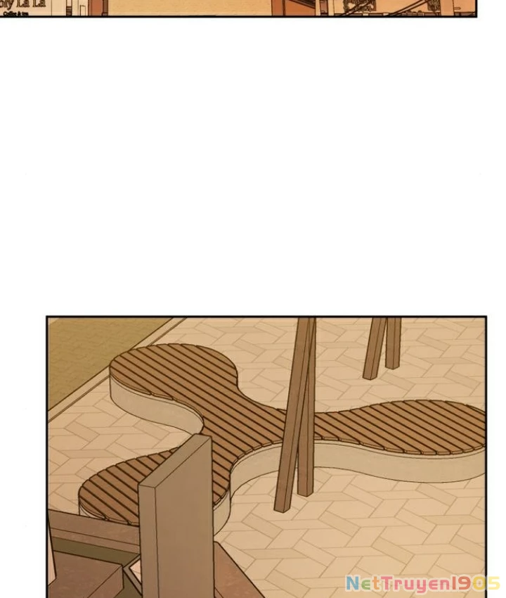 Beastly Things Chapter 14 - 163