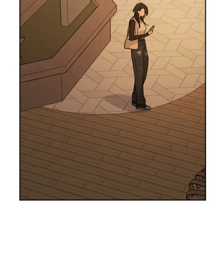 Beastly Things Chapter 14 - Trang 2