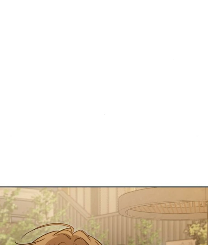 Beastly Things Chapter 14 - Trang 2