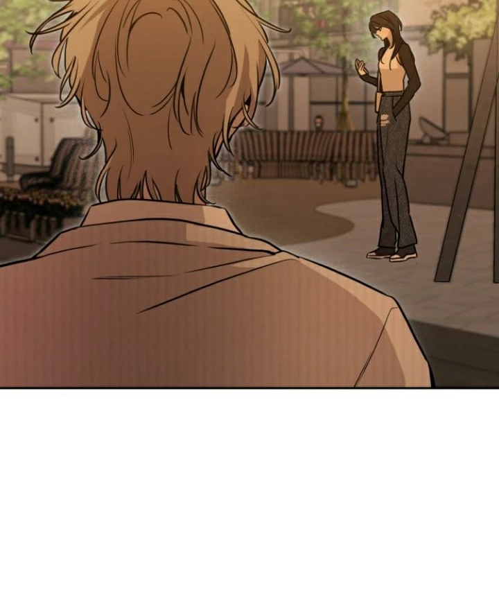 Beastly Things Chapter 14 - Trang 2