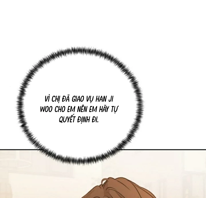 Beastly Things Chapter 14 - Trang 2