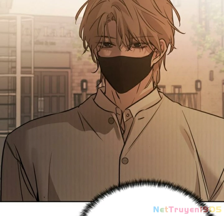 Beastly Things Chapter 14 - Trang 2