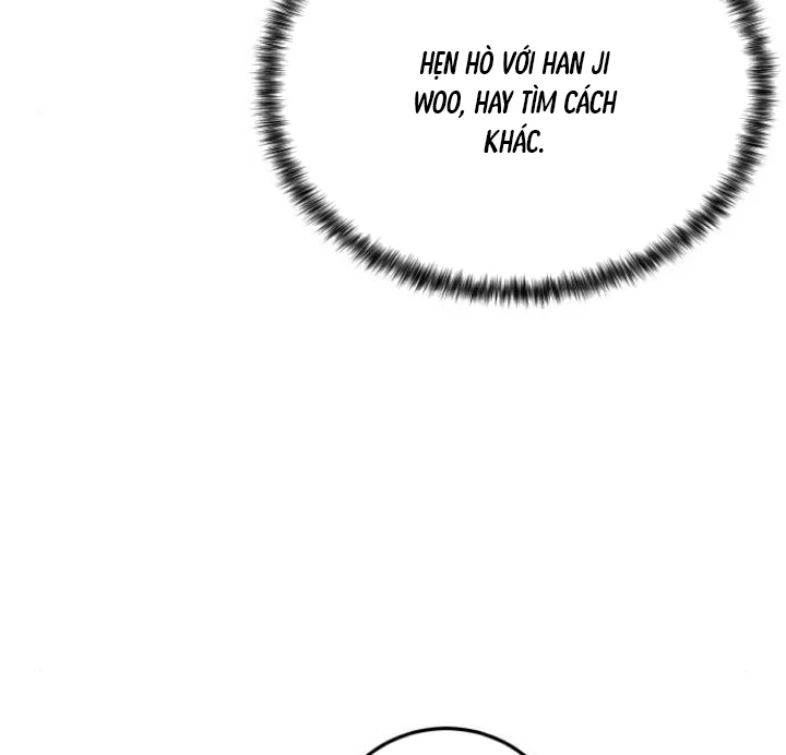 Beastly Things Chapter 14 - Trang 2