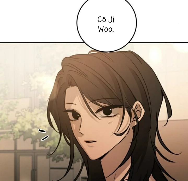 Beastly Things Chapter 14 - Trang 2
