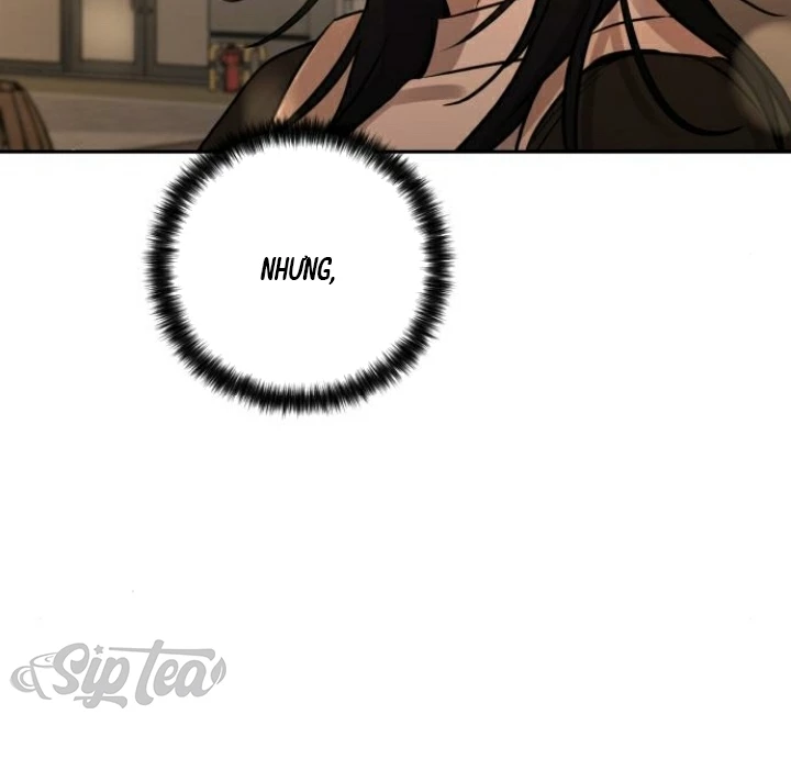 Beastly Things Chapter 14 - Trang 2
