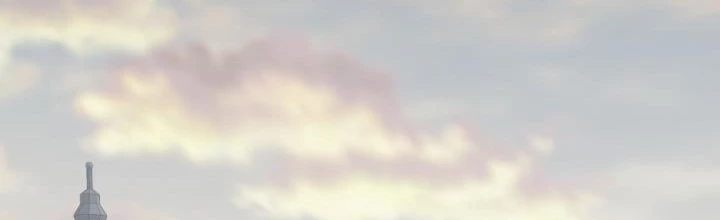 Hắc Bạch Hồ Ly Độc Tâm Côn Luân Kiếm Tuyến Bạch Bệnh Chi Chủ Chapter 32 - 2