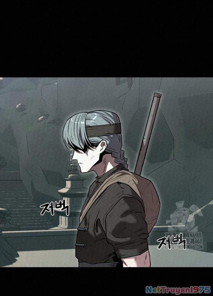 Hắc Bạch Hồ Ly Độc Tâm Côn Luân Kiếm Tuyến Bạch Bệnh Chi Chủ Chapter 32 - 15