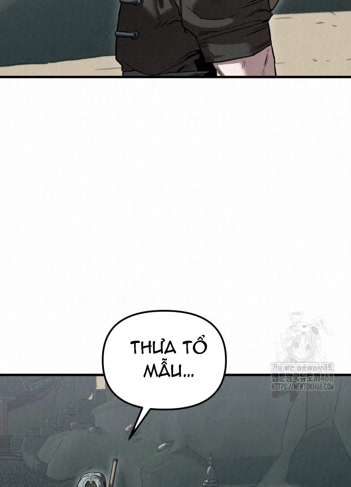 Hắc Bạch Hồ Ly Độc Tâm Côn Luân Kiếm Tuyến Bạch Bệnh Chi Chủ Chapter 32 - 19