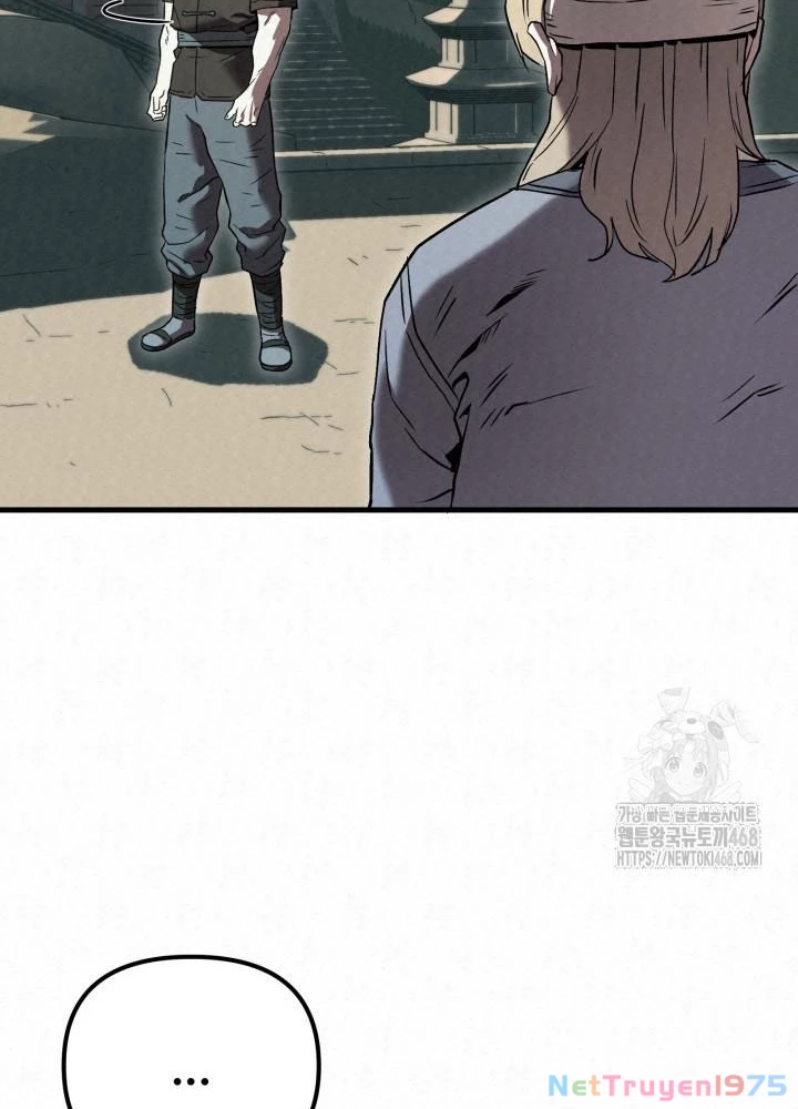 Hắc Bạch Hồ Ly Độc Tâm Côn Luân Kiếm Tuyến Bạch Bệnh Chi Chủ Chapter 32 - 21