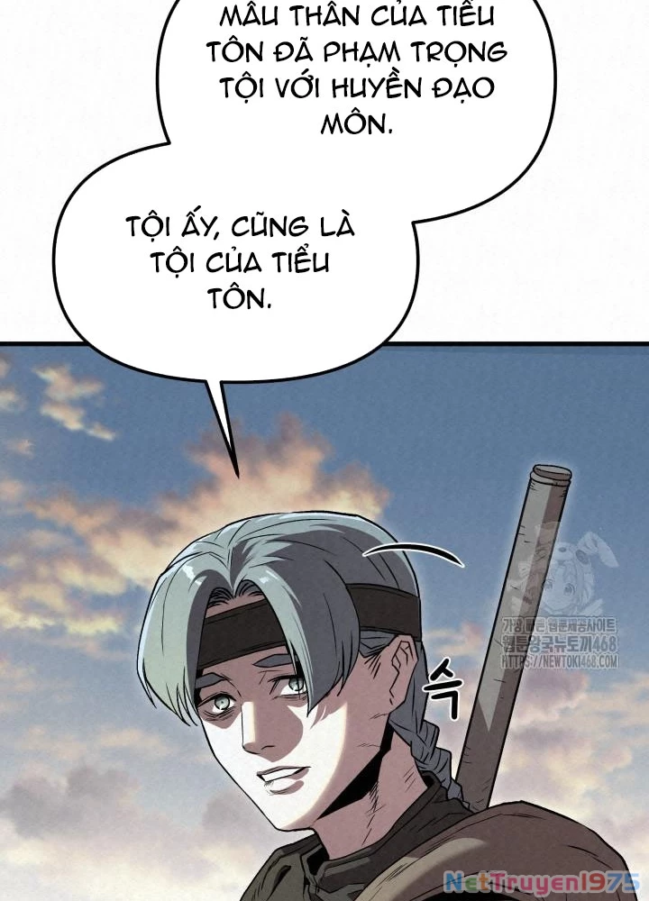 Hắc Bạch Hồ Ly Độc Tâm Côn Luân Kiếm Tuyến Bạch Bệnh Chi Chủ Chapter 32 - 25