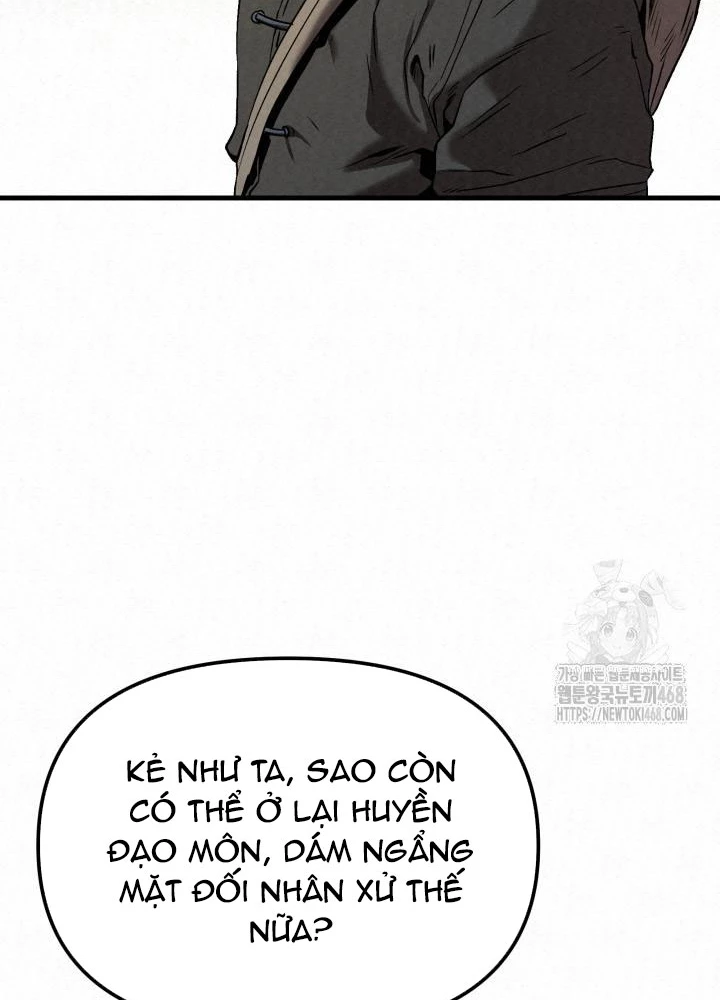 Hắc Bạch Hồ Ly Độc Tâm Côn Luân Kiếm Tuyến Bạch Bệnh Chi Chủ Chapter 32 - 27