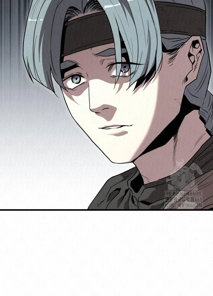 Hắc Bạch Hồ Ly Độc Tâm Côn Luân Kiếm Tuyến Bạch Bệnh Chi Chủ Chapter 32 - 29