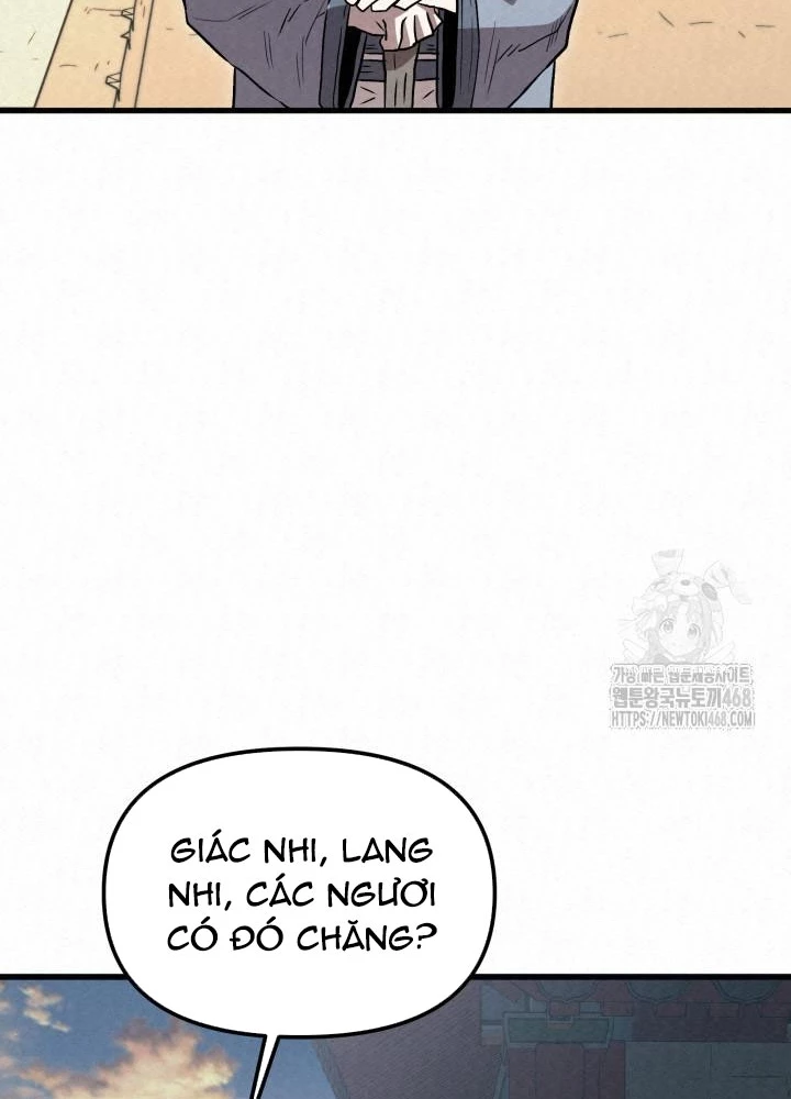 Hắc Bạch Hồ Ly Độc Tâm Côn Luân Kiếm Tuyến Bạch Bệnh Chi Chủ Chapter 32 - 33