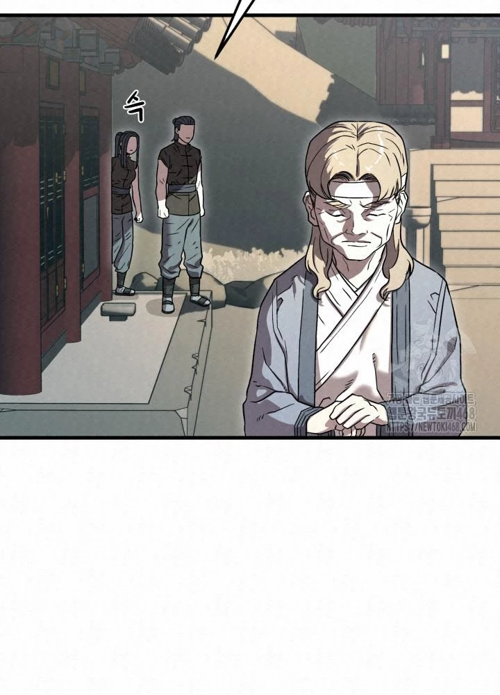 Hắc Bạch Hồ Ly Độc Tâm Côn Luân Kiếm Tuyến Bạch Bệnh Chi Chủ Chapter 32 - 37