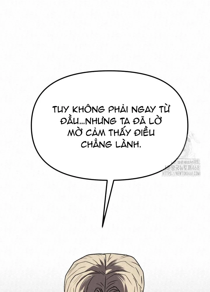 Hắc Bạch Hồ Ly Độc Tâm Côn Luân Kiếm Tuyến Bạch Bệnh Chi Chủ Chapter 32 - 39