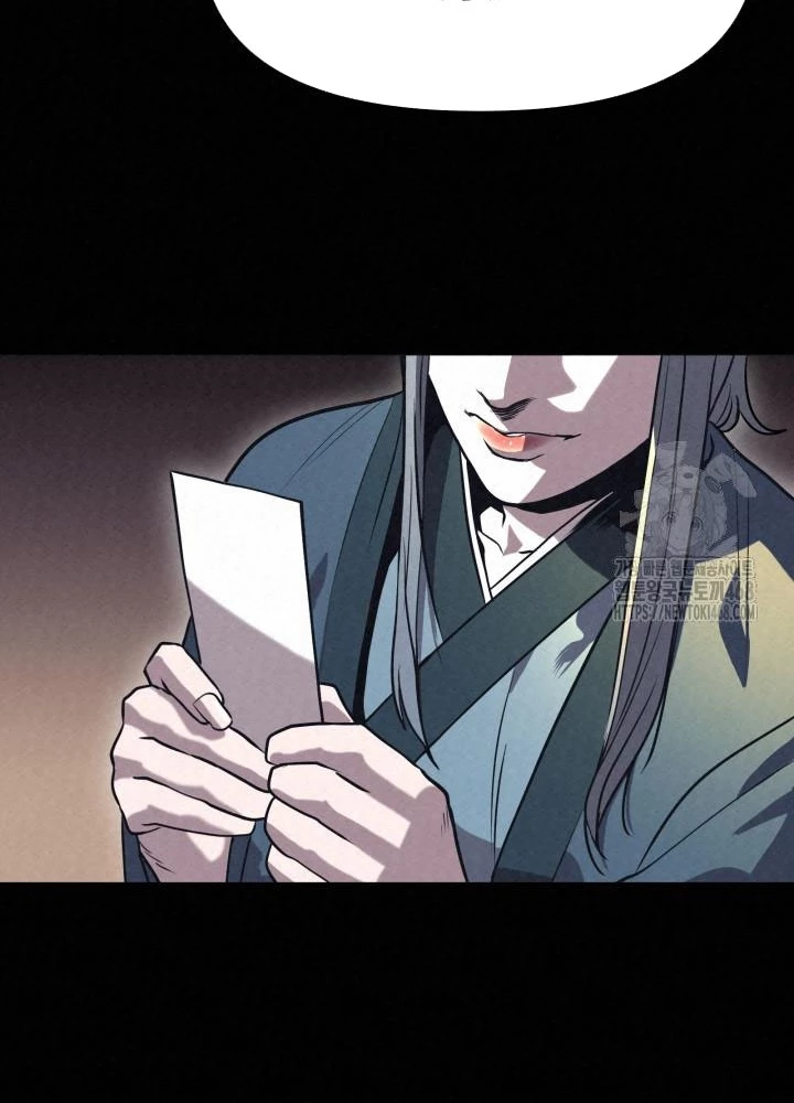 Hắc Bạch Hồ Ly Độc Tâm Côn Luân Kiếm Tuyến Bạch Bệnh Chi Chủ Chapter 32 - 43