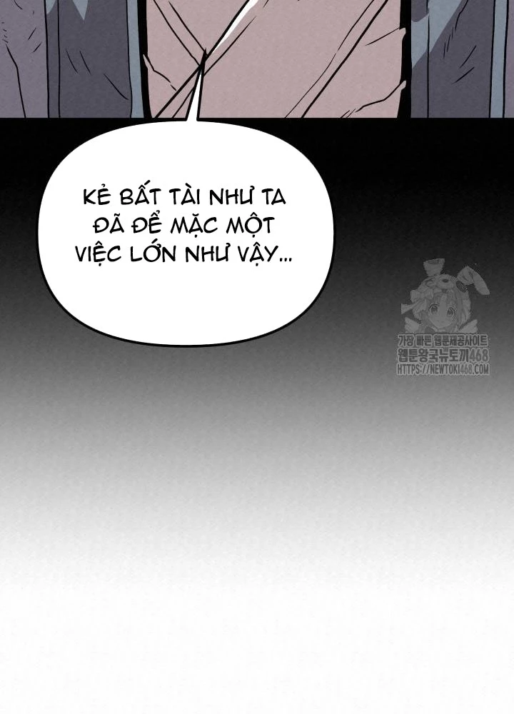 Hắc Bạch Hồ Ly Độc Tâm Côn Luân Kiếm Tuyến Bạch Bệnh Chi Chủ Chapter 32 - 47