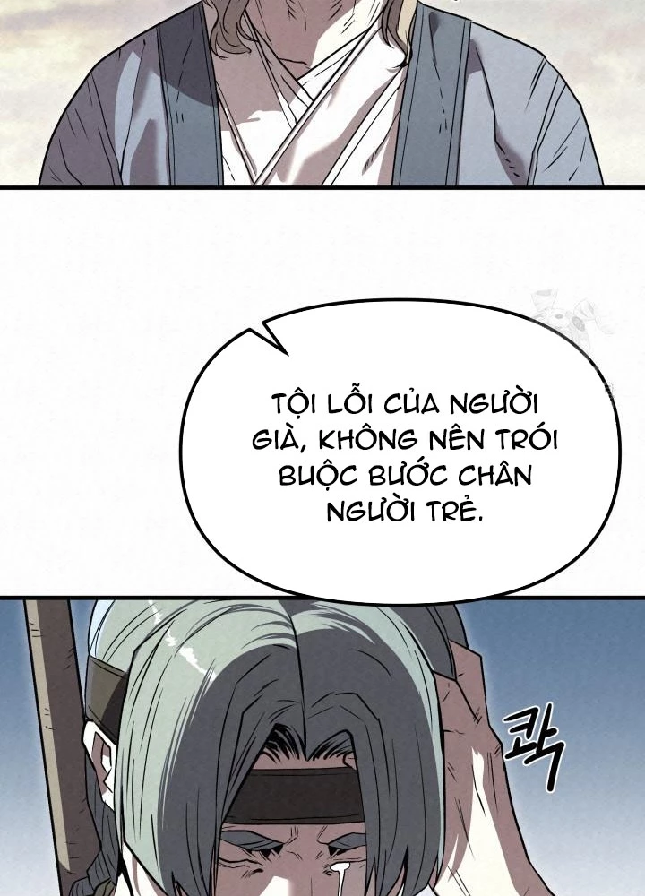 Hắc Bạch Hồ Ly Độc Tâm Côn Luân Kiếm Tuyến Bạch Bệnh Chi Chủ Chapter 32 - 51