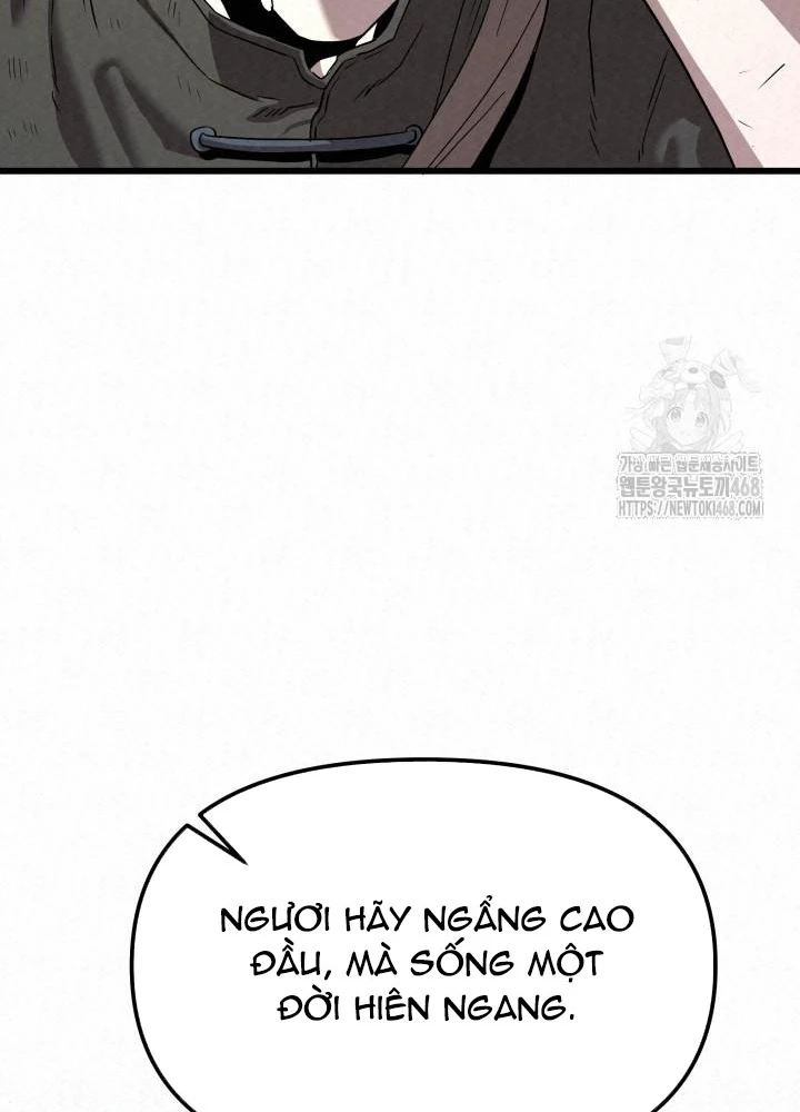 Hắc Bạch Hồ Ly Độc Tâm Côn Luân Kiếm Tuyến Bạch Bệnh Chi Chủ Chapter 32 - 53