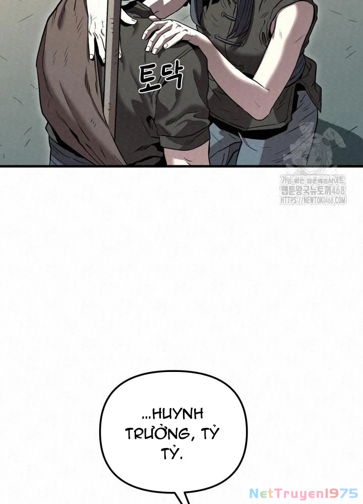 Hắc Bạch Hồ Ly Độc Tâm Côn Luân Kiếm Tuyến Bạch Bệnh Chi Chủ Chapter 32 - 59