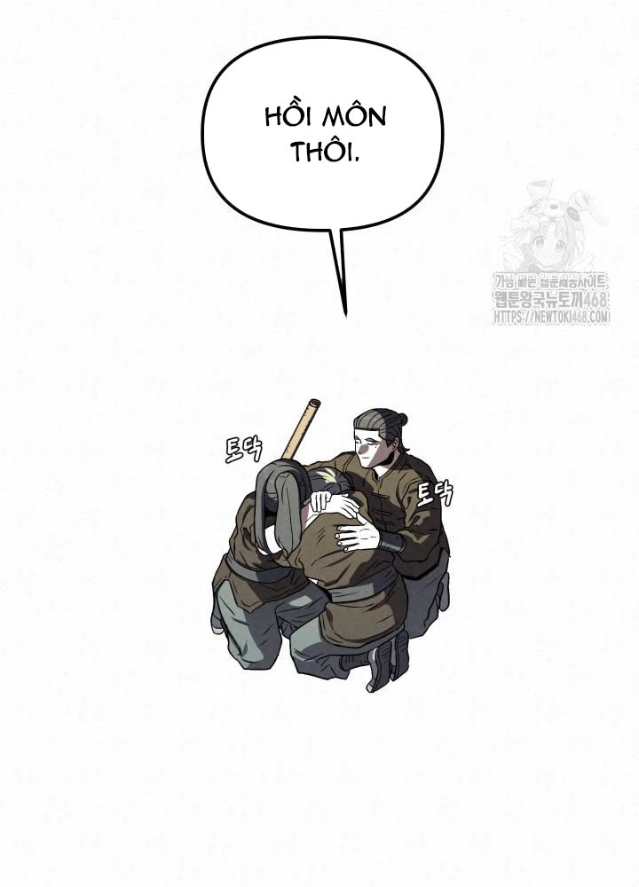 Hắc Bạch Hồ Ly Độc Tâm Côn Luân Kiếm Tuyến Bạch Bệnh Chi Chủ Chapter 32 - 63