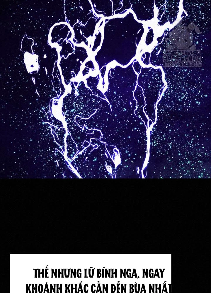Hắc Bạch Hồ Ly Độc Tâm Côn Luân Kiếm Tuyến Bạch Bệnh Chi Chủ Chapter 32 - 77