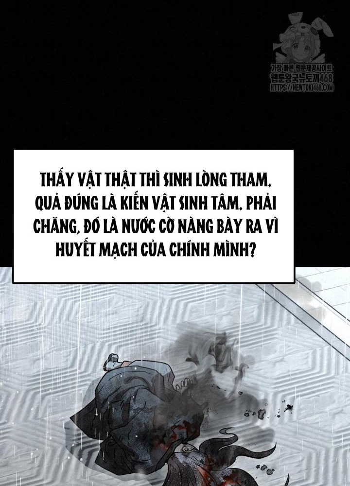 Hắc Bạch Hồ Ly Độc Tâm Côn Luân Kiếm Tuyến Bạch Bệnh Chi Chủ Chapter 32 - 81