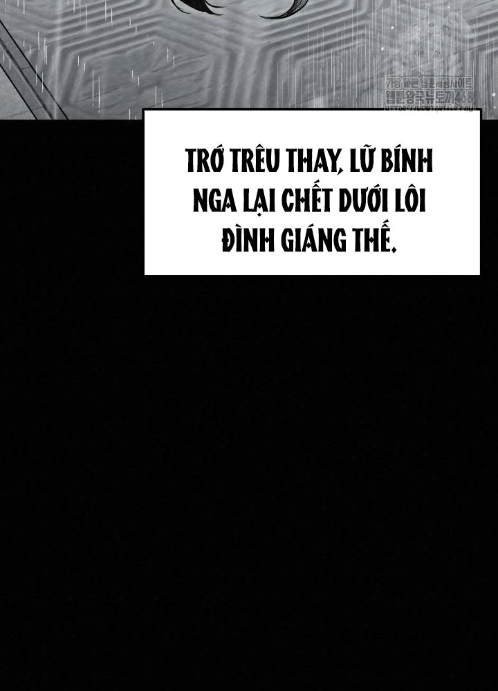 Hắc Bạch Hồ Ly Độc Tâm Côn Luân Kiếm Tuyến Bạch Bệnh Chi Chủ Chapter 32 - 83