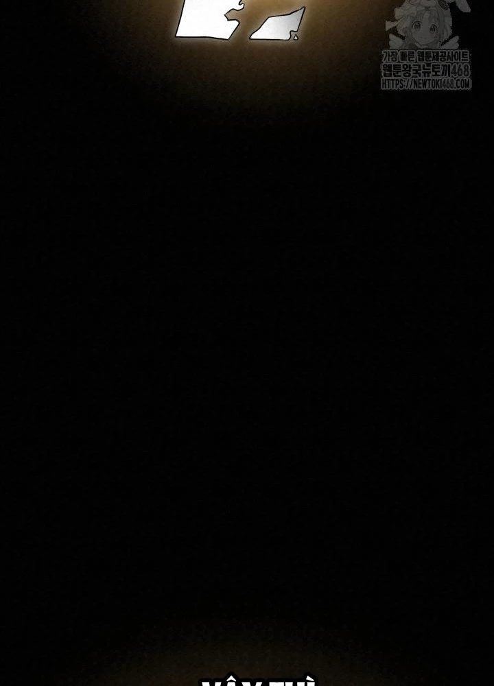 Hắc Bạch Hồ Ly Độc Tâm Côn Luân Kiếm Tuyến Bạch Bệnh Chi Chủ Chapter 32 - 87