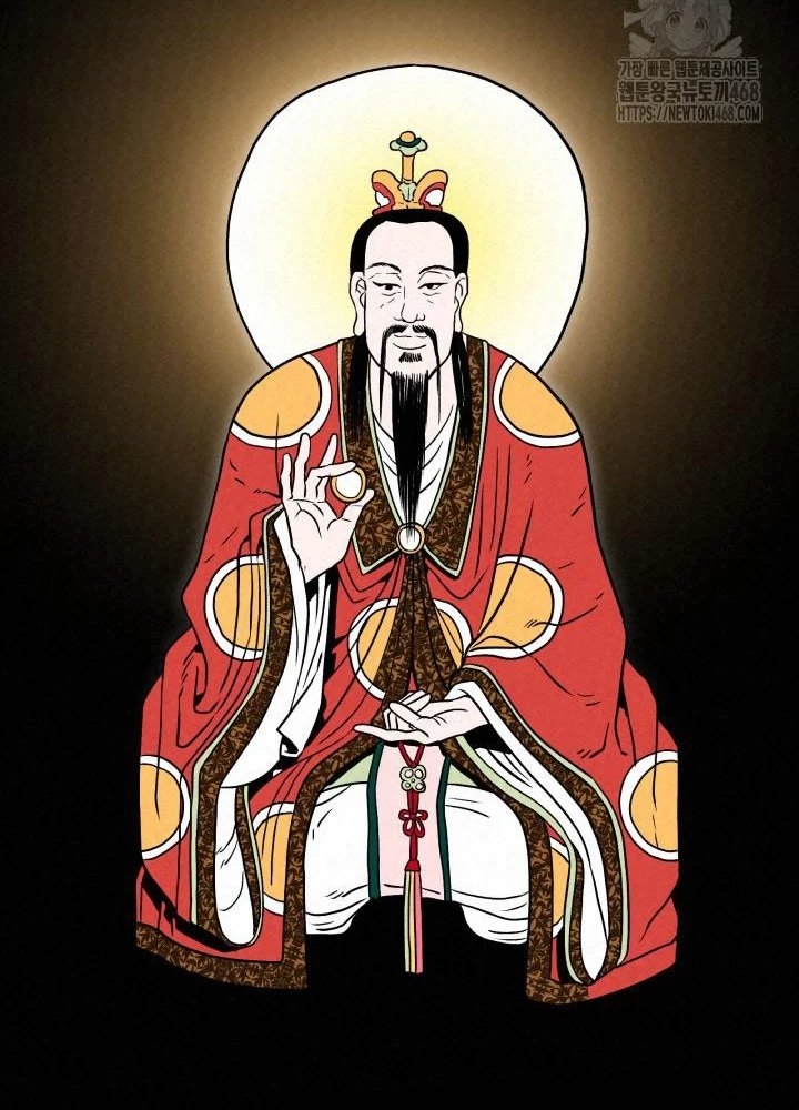 Hắc Bạch Hồ Ly Độc Tâm Côn Luân Kiếm Tuyến Bạch Bệnh Chi Chủ Chapter 32 - 89