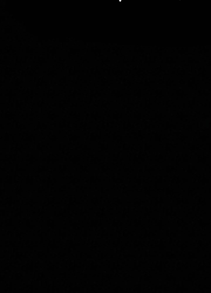 Hắc Bạch Hồ Ly Độc Tâm Côn Luân Kiếm Tuyến Bạch Bệnh Chi Chủ Chapter 32 - 91