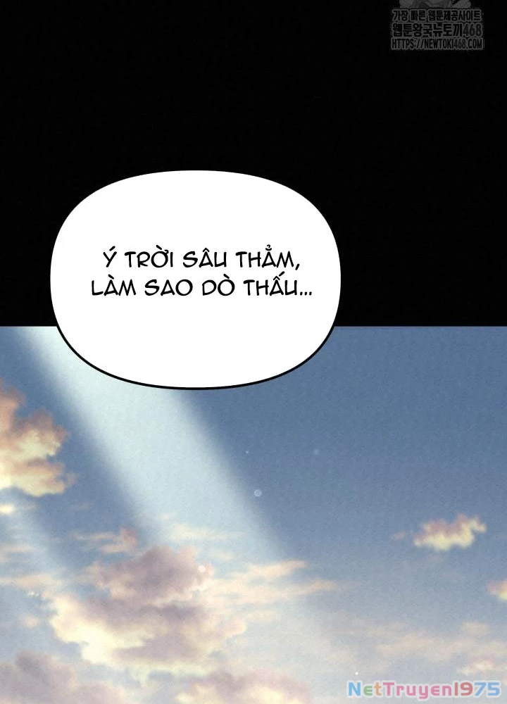 Hắc Bạch Hồ Ly Độc Tâm Côn Luân Kiếm Tuyến Bạch Bệnh Chi Chủ Chapter 32 - 93