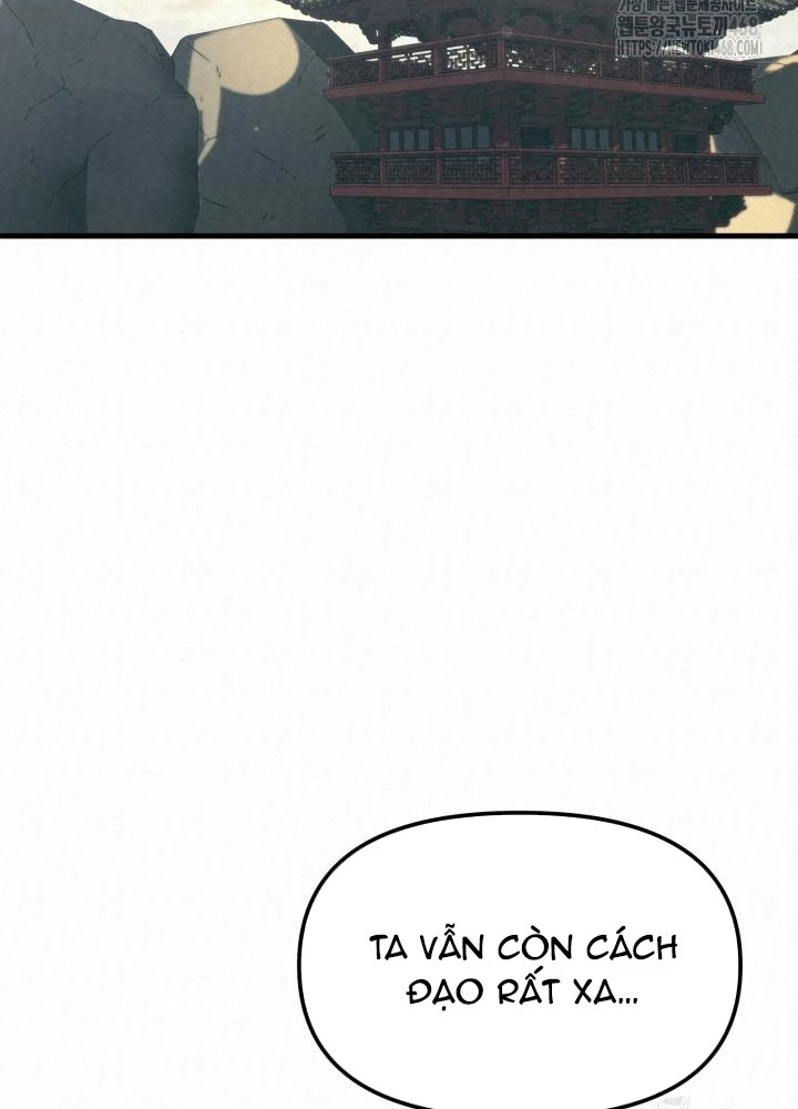 Hắc Bạch Hồ Ly Độc Tâm Côn Luân Kiếm Tuyến Bạch Bệnh Chi Chủ Chapter 32 - 95