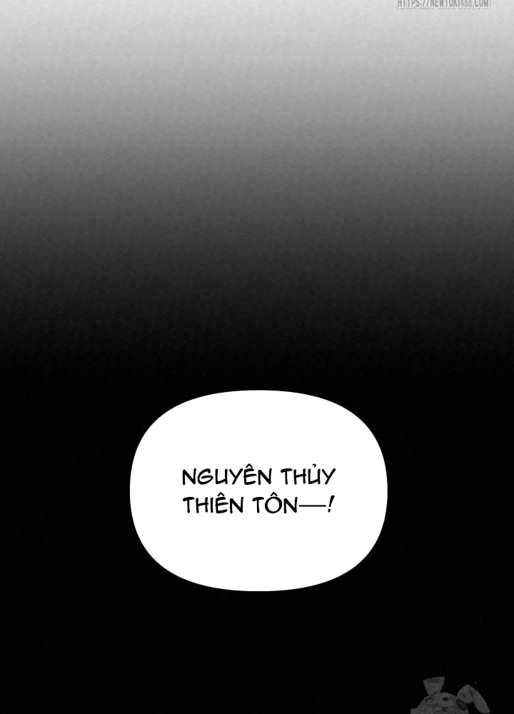 Hắc Bạch Hồ Ly Độc Tâm Côn Luân Kiếm Tuyến Bạch Bệnh Chi Chủ Chapter 32 - 99