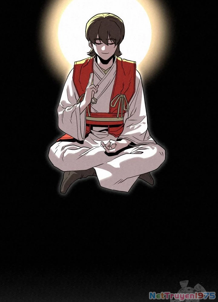 Hắc Bạch Hồ Ly Độc Tâm Côn Luân Kiếm Tuyến Bạch Bệnh Chi Chủ Chapter 32 - 101