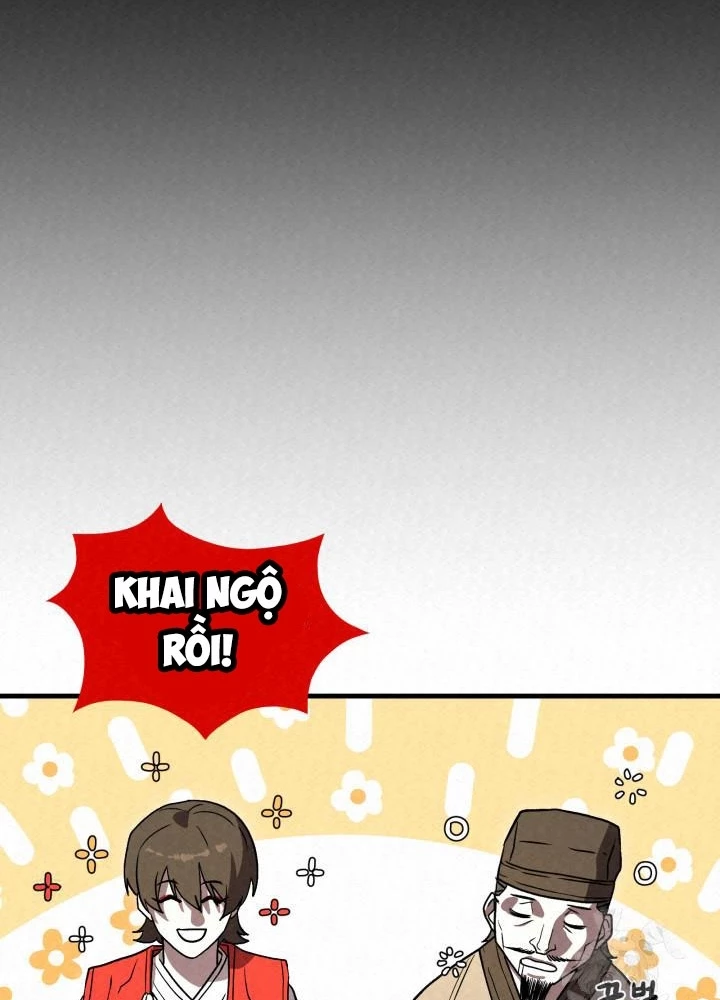 Hắc Bạch Hồ Ly Độc Tâm Côn Luân Kiếm Tuyến Bạch Bệnh Chi Chủ Chapter 32 - 103