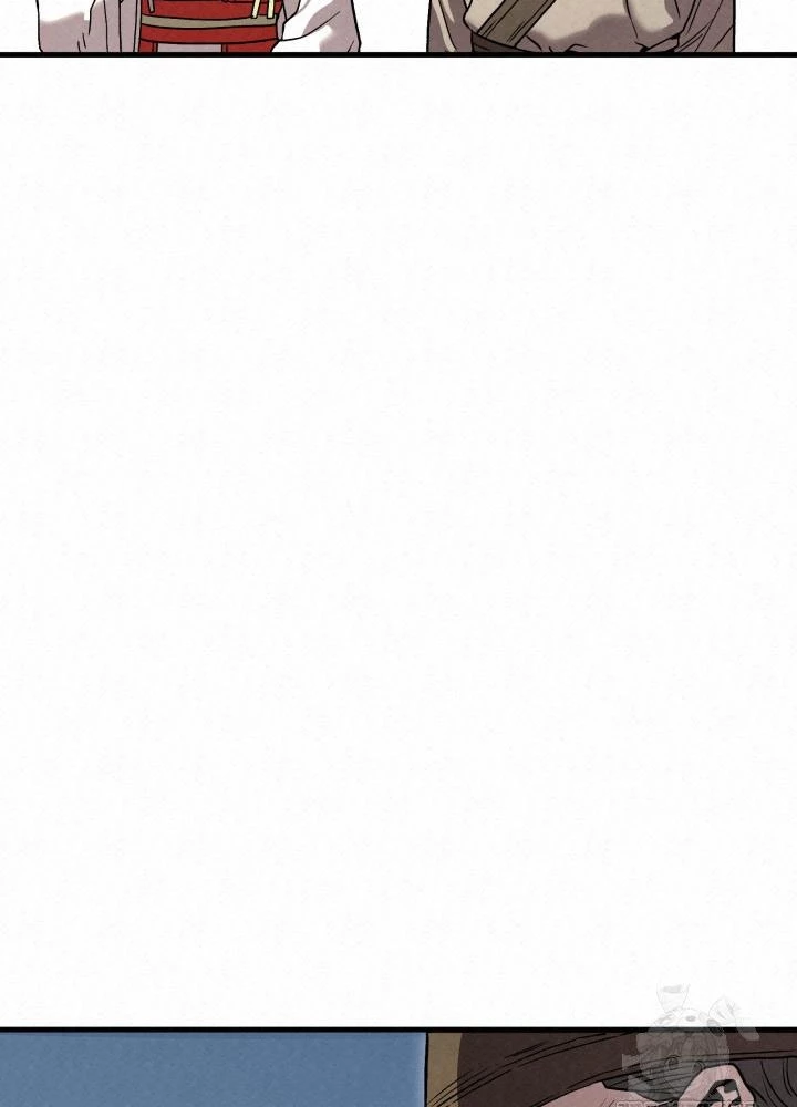 Hắc Bạch Hồ Ly Độc Tâm Côn Luân Kiếm Tuyến Bạch Bệnh Chi Chủ Chapter 32 - 105