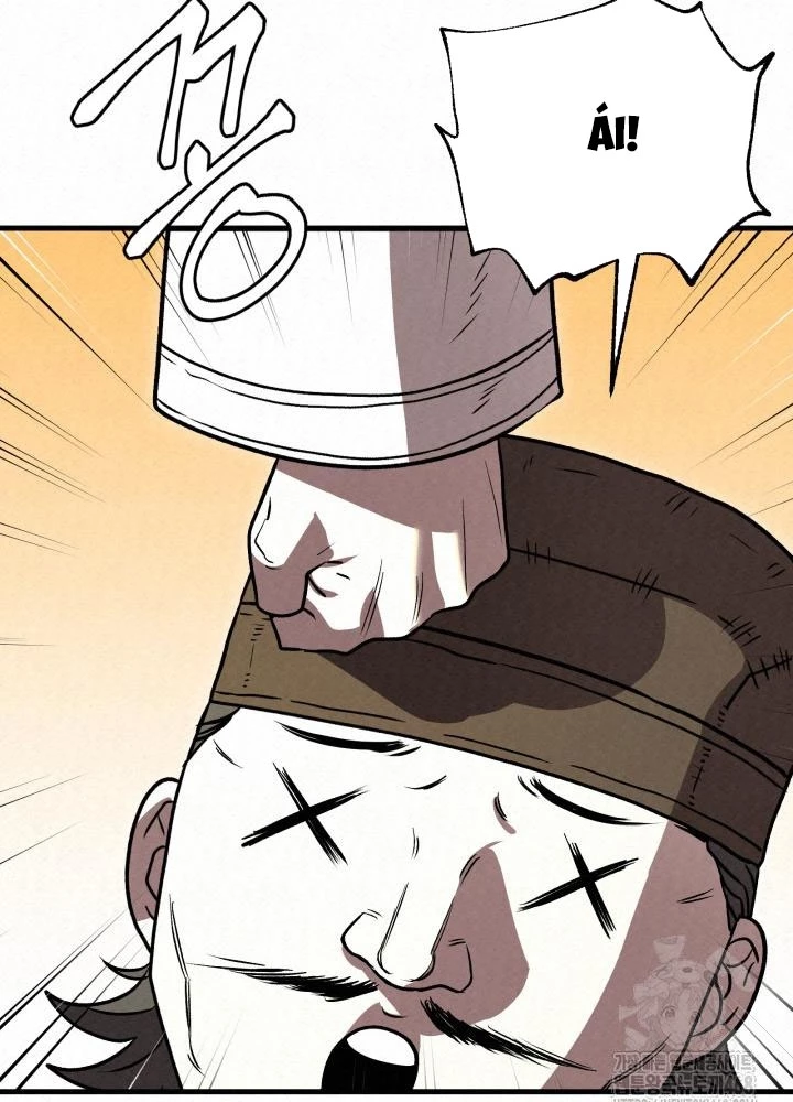 Hắc Bạch Hồ Ly Độc Tâm Côn Luân Kiếm Tuyến Bạch Bệnh Chi Chủ Chapter 32 - 109